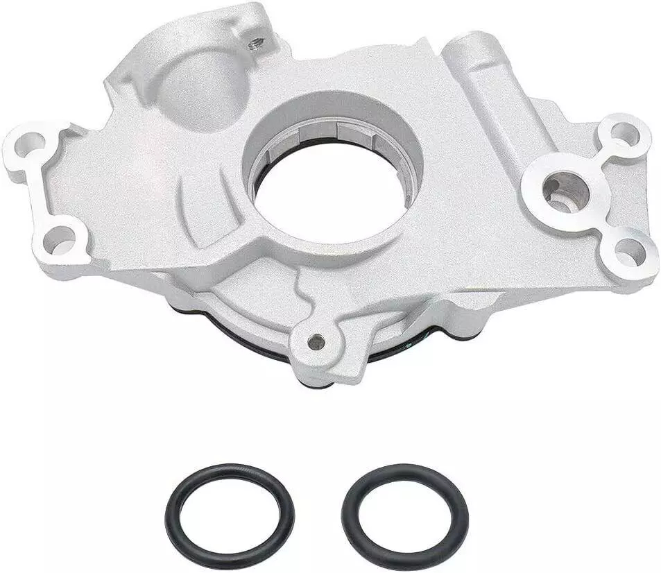 AFM DOD kit camshaft gasket bolts lifters kit FOR Silverado Chevy 5.3 L 2007-2013