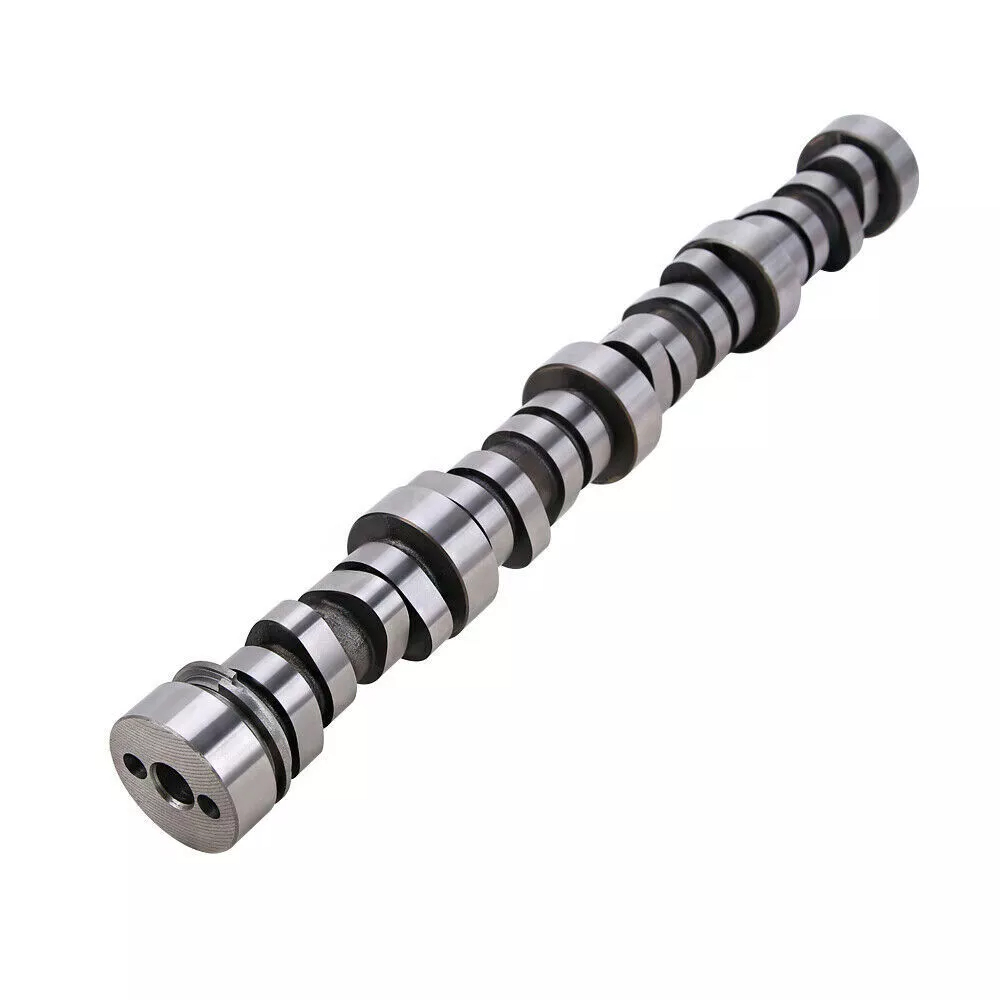 E1840P Sloppy Stage 2 Cam Camshaft Lifters Spring Kit for Chevy LS LS1 .585