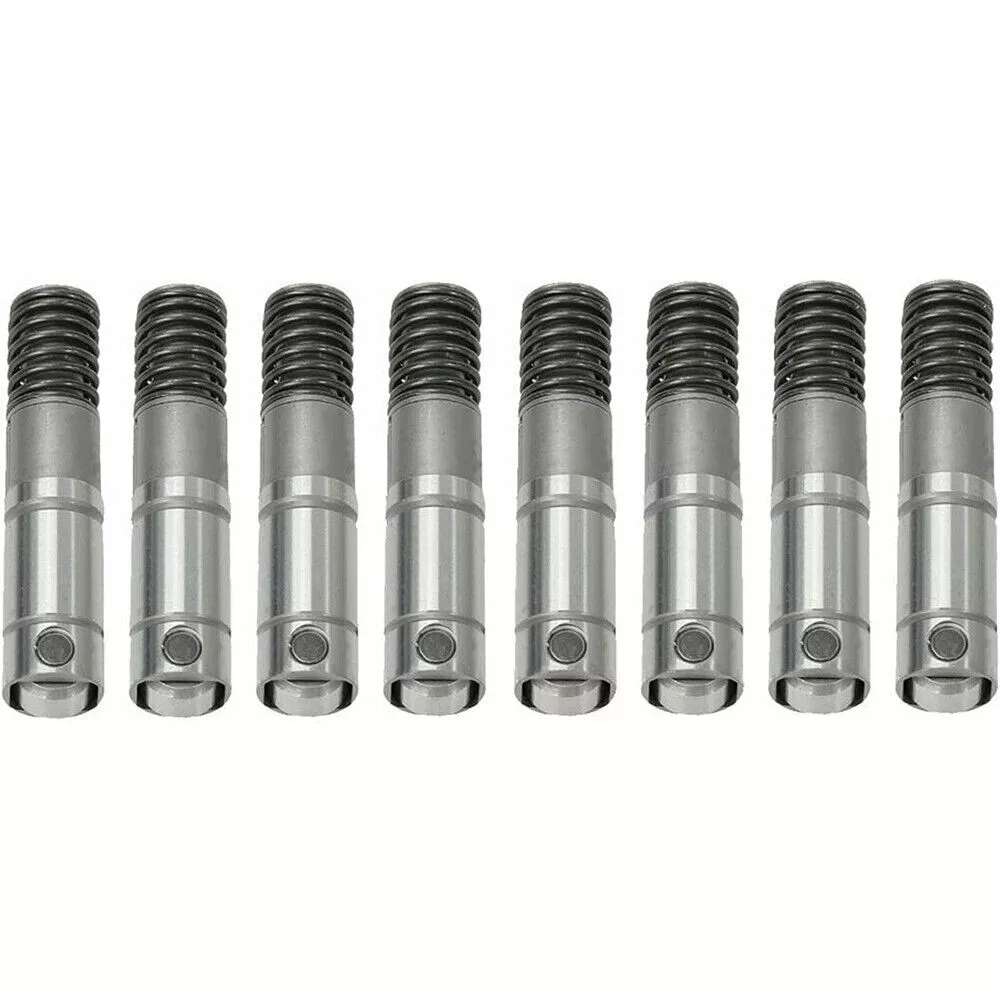 5.3L AFM Camshaft Lifters Head Gaskets Bolts Replacement Kit For Chevy GM 05-14