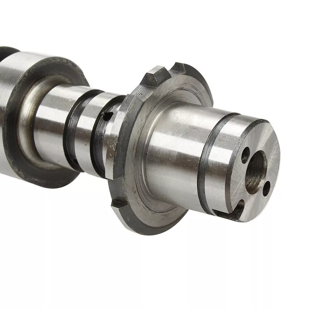 Camshafts Lifters and Rocker Arms Fits Mercury Lincoln Ford F-150 5.4L 4.6L Cam