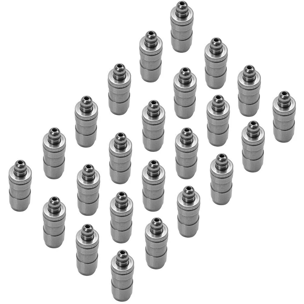 Camshafts Lifters and Rocker Arms Fits Mercury Lincoln Ford F-150 5.4L 4.6L Cam