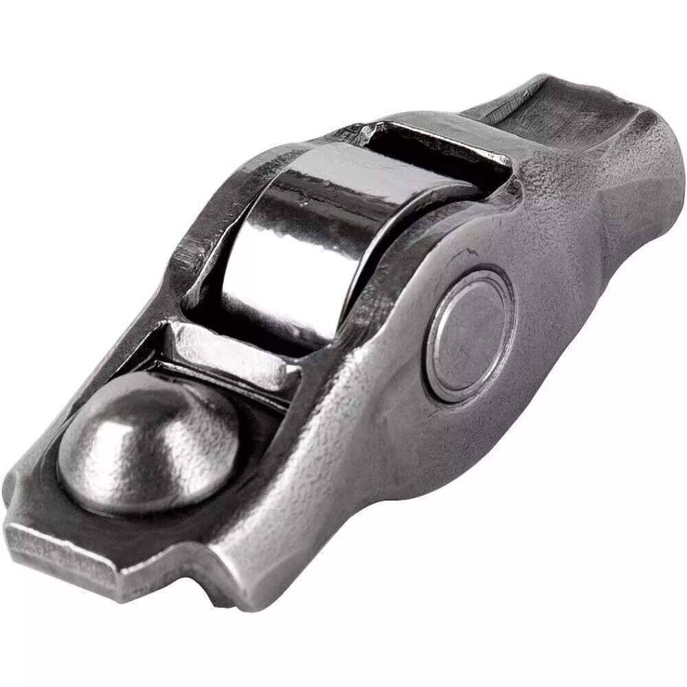 Camshafts Lifters and Rocker Arms Fits Mercury Lincoln Ford F-150 5.4L 4.6L Cam