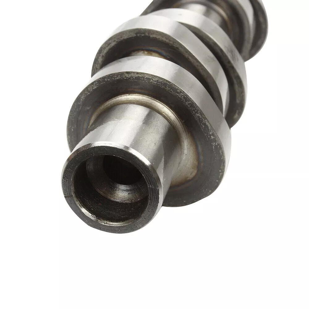 Camshafts Lifters and Rocker Arms Fits Mercury Lincoln Ford F-150 5.4L 4.6L Cam