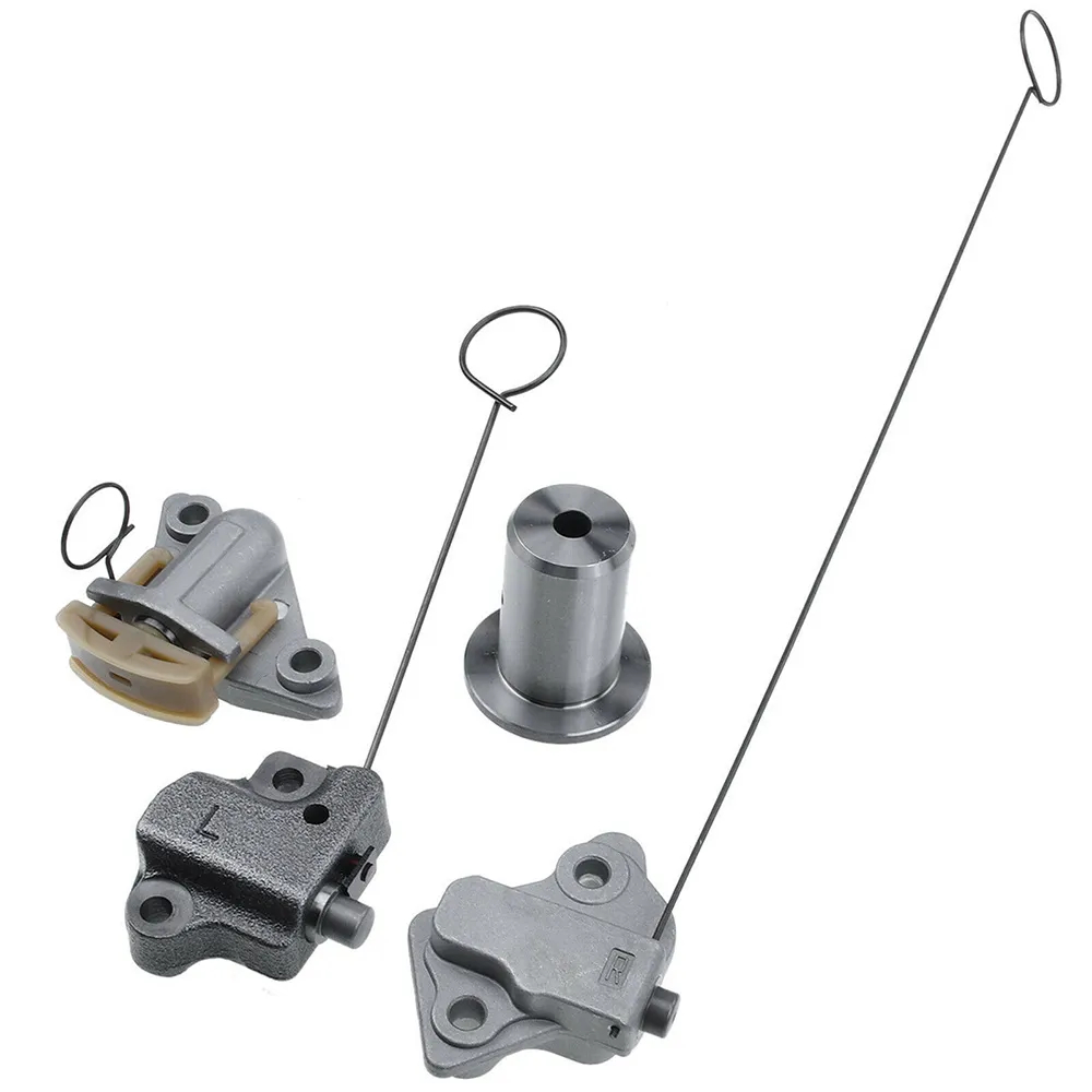 Timing Chain Kit oil pump kit Fit 2011-2015 Chrysler Dodge Jeep Ram 3.6L V6