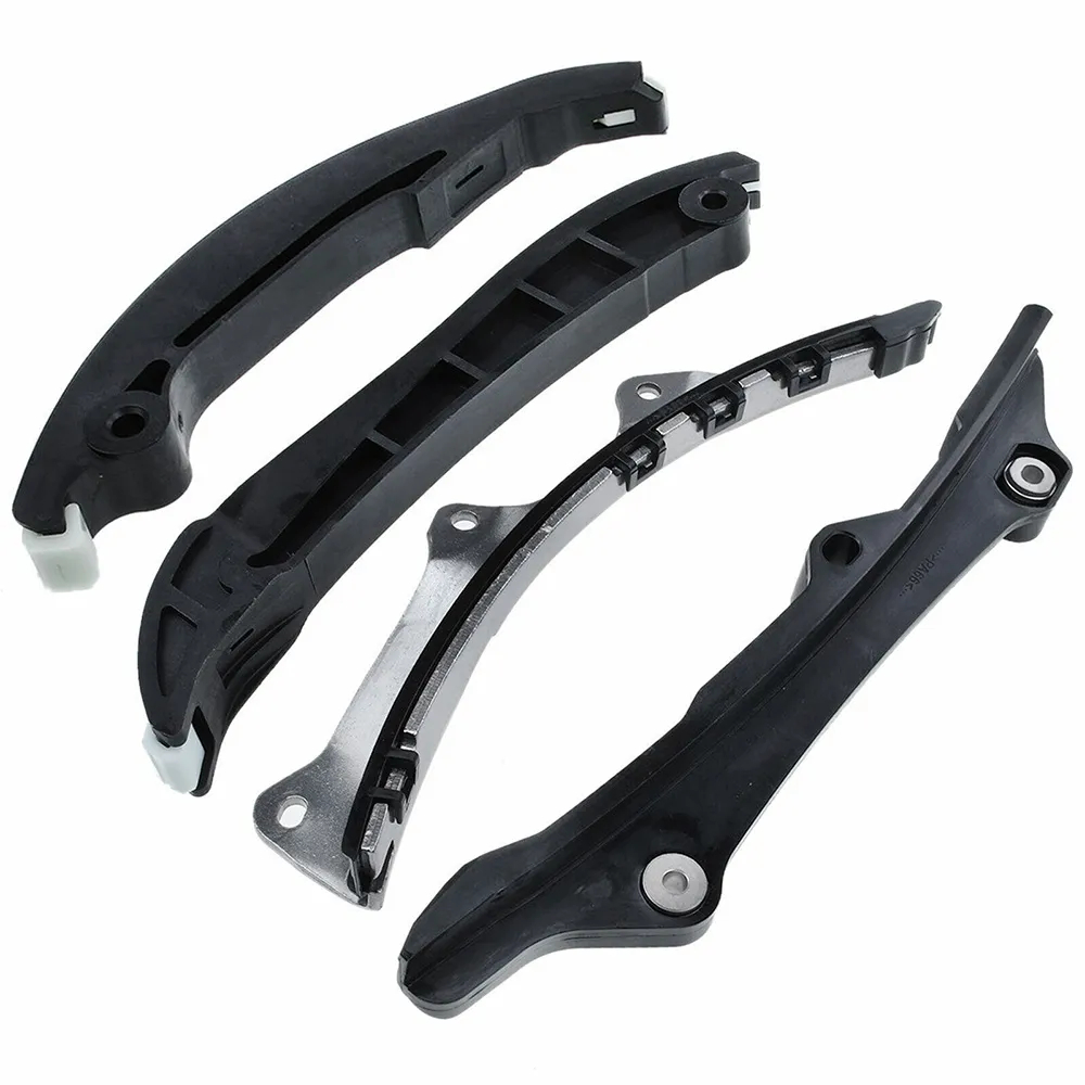 Timing Chain Kit oil pump kit Fit 2011-2015 Chrysler Dodge Jeep Ram 3.6L V6