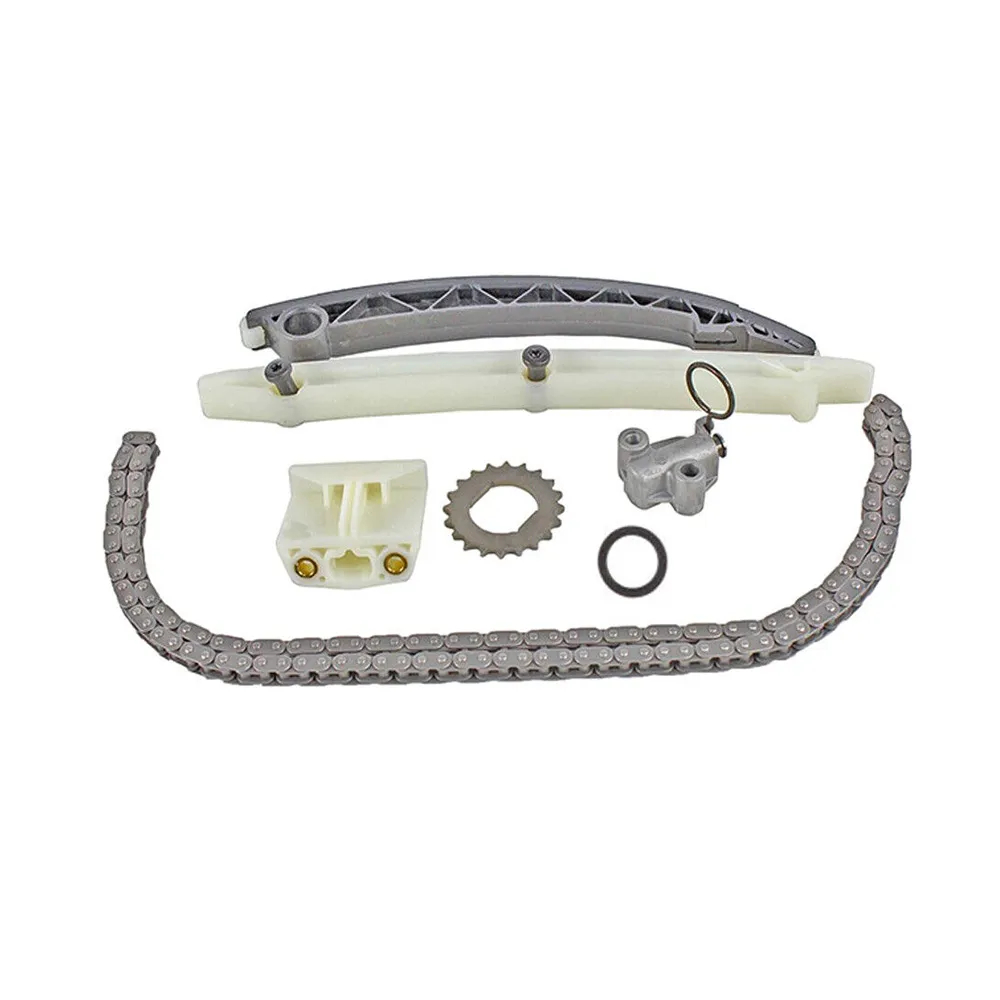 Timing Chain Kit for Chevy Cruze Sonic Trax Cruze Limited Volt Buick Encore 1.4L