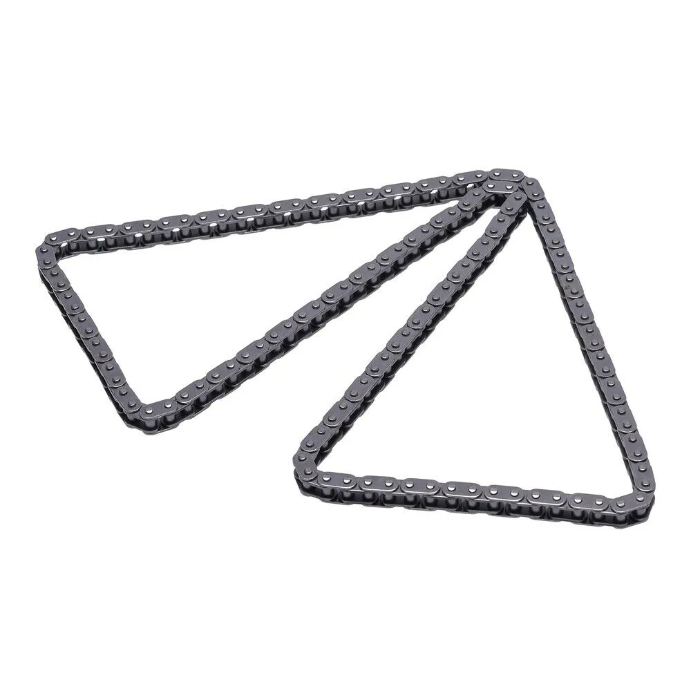 Timing Chain Kit for Chevy Cruze Sonic Trax Cruze Limited Volt Buick Encore 1.4L