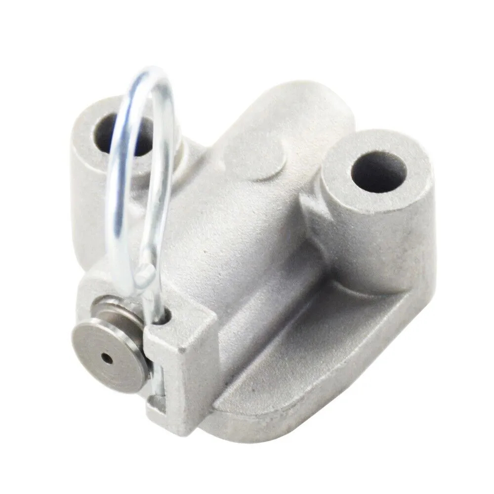 Timing Chain Kit for Chevy Cruze Sonic Trax Cruze Limited Volt Buick Encore 1.4L