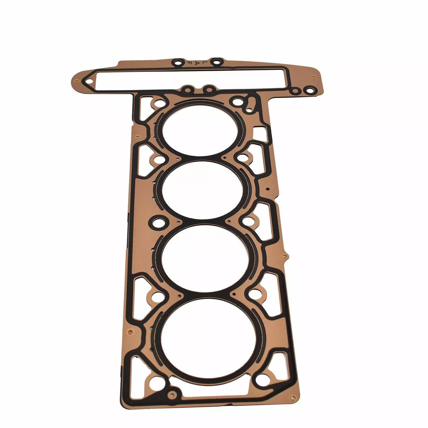 Timing Chain Kit VCT Selenoid Actuator Gear Water Pump Fits GM 2.0L 2.4L Ecotec