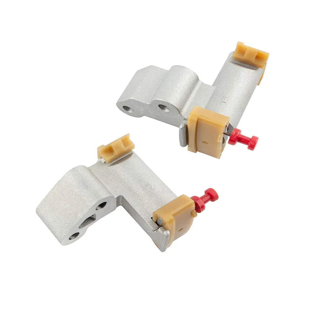 Timing Chain Kit Fits Ford Expedition F-150 Lincoln Navigator 3.5L DOHC