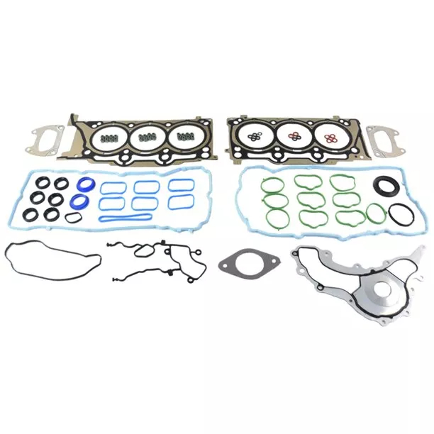 Cylinder Head Gasket Set for Chrysler Dodge Ram Jeep 2011-2016 HS26541PT