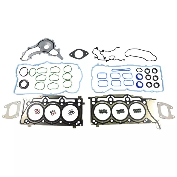 Cylinder Head Gasket Set for Chrysler Dodge Ram Jeep 2011-2016 HS26541PT