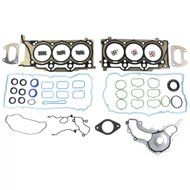 Cylinder Head Gasket Set for Chrysler Dodge Ram Jeep 2011-2016 HS26541PT