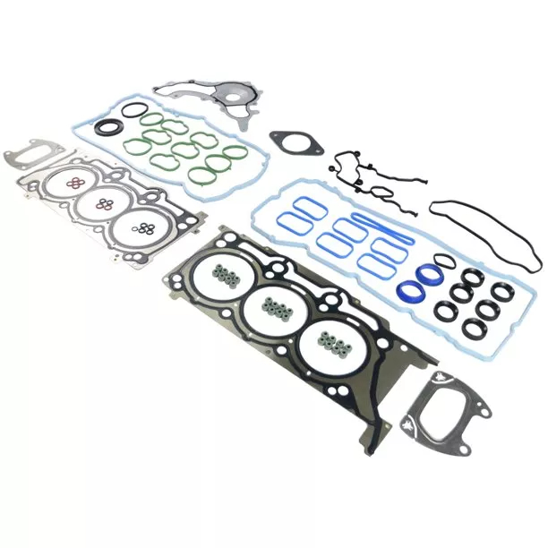 Cylinder Head Gasket Set for Chrysler Dodge Ram Jeep 2011-2016 HS26541PT