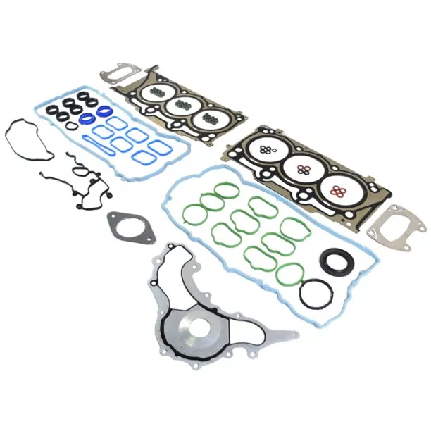 Cylinder Head Gasket Set for Chrysler Dodge Ram Jeep 2011-2016 HS26541PT