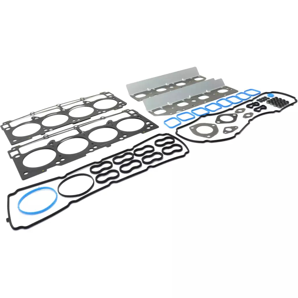 Fits 09-15 Chrysler Dodge Jeep Ram 5.7L HEMI OHV MLS Head Gasket Set VIN T