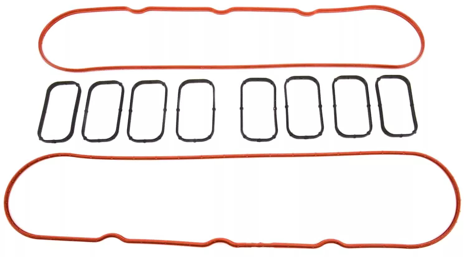 GM LS1 5.7L FULL GASKET SET KIT MLS HEAD GASKETS MLS EXHAUST HOLDEN COMMODORE VT VX VY VZ