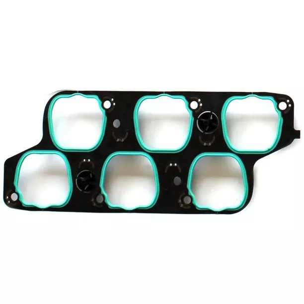 Fits 04-09 Cadillac CTS SRX Buick Allure LaCrosse Rendezvous 3.6 Head Gasket Set