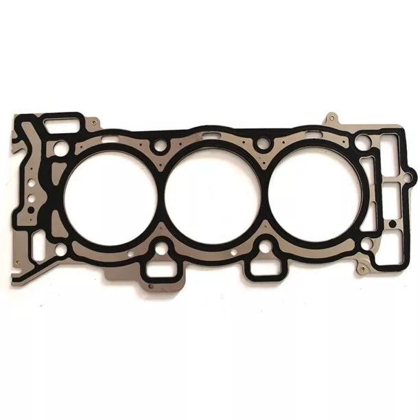 Fits 04-09 Cadillac CTS SRX Buick Allure LaCrosse Rendezvous 3.6 Head Gasket Set