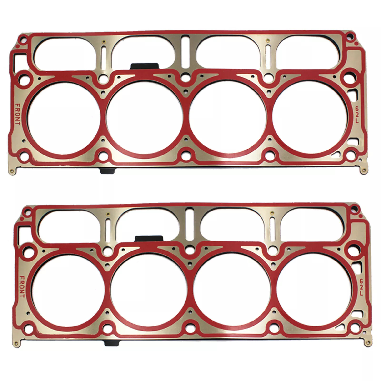 HS55332 Engine Cylinder Head Gasket Set Fits Cadillac Escalade GMC Sierra 1500