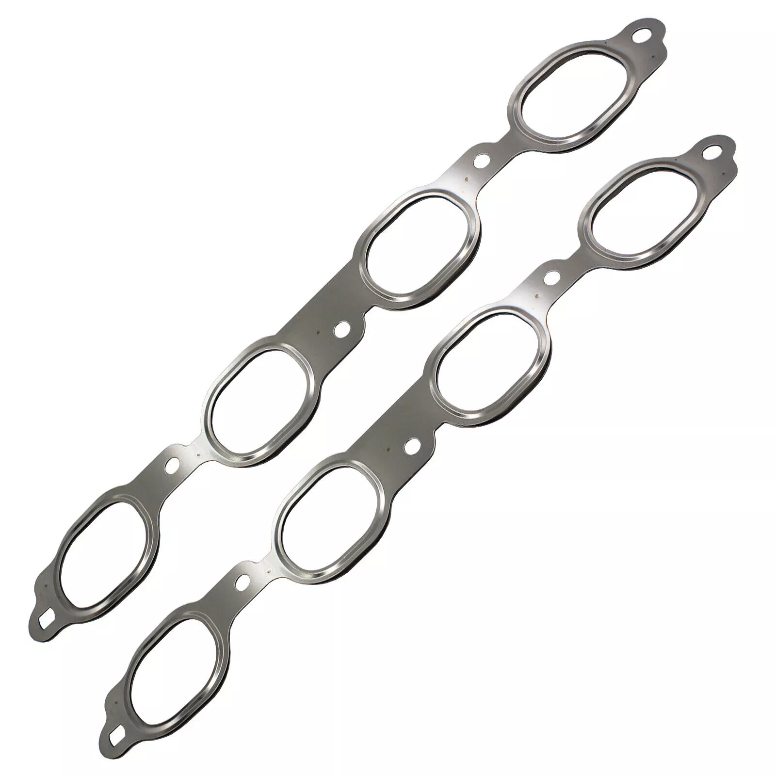 HS55332 Engine Cylinder Head Gasket Set Fits Cadillac Escalade GMC Sierra 1500