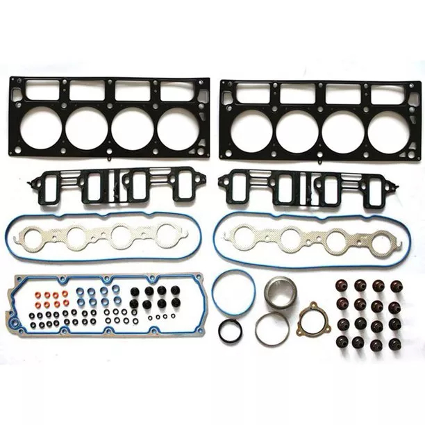 Head Gasket Set For GMC/ Chevrolet/ Cadillac 6.0L 2007-2011 