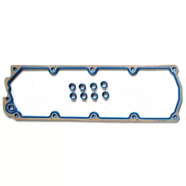 Head Gasket Set For GMC/ Chevrolet/ Cadillac 6.0L 2007-2011 