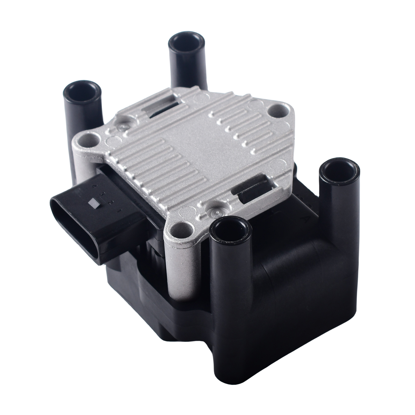 Ignition Coil URO Parts 032905106E