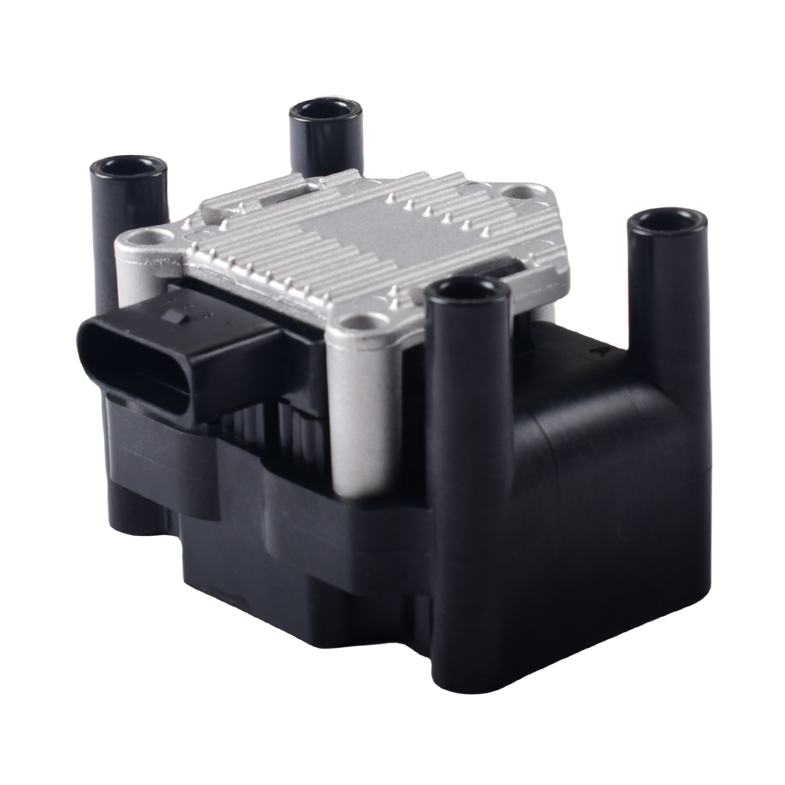 Ignition Coil URO Parts 032905106E