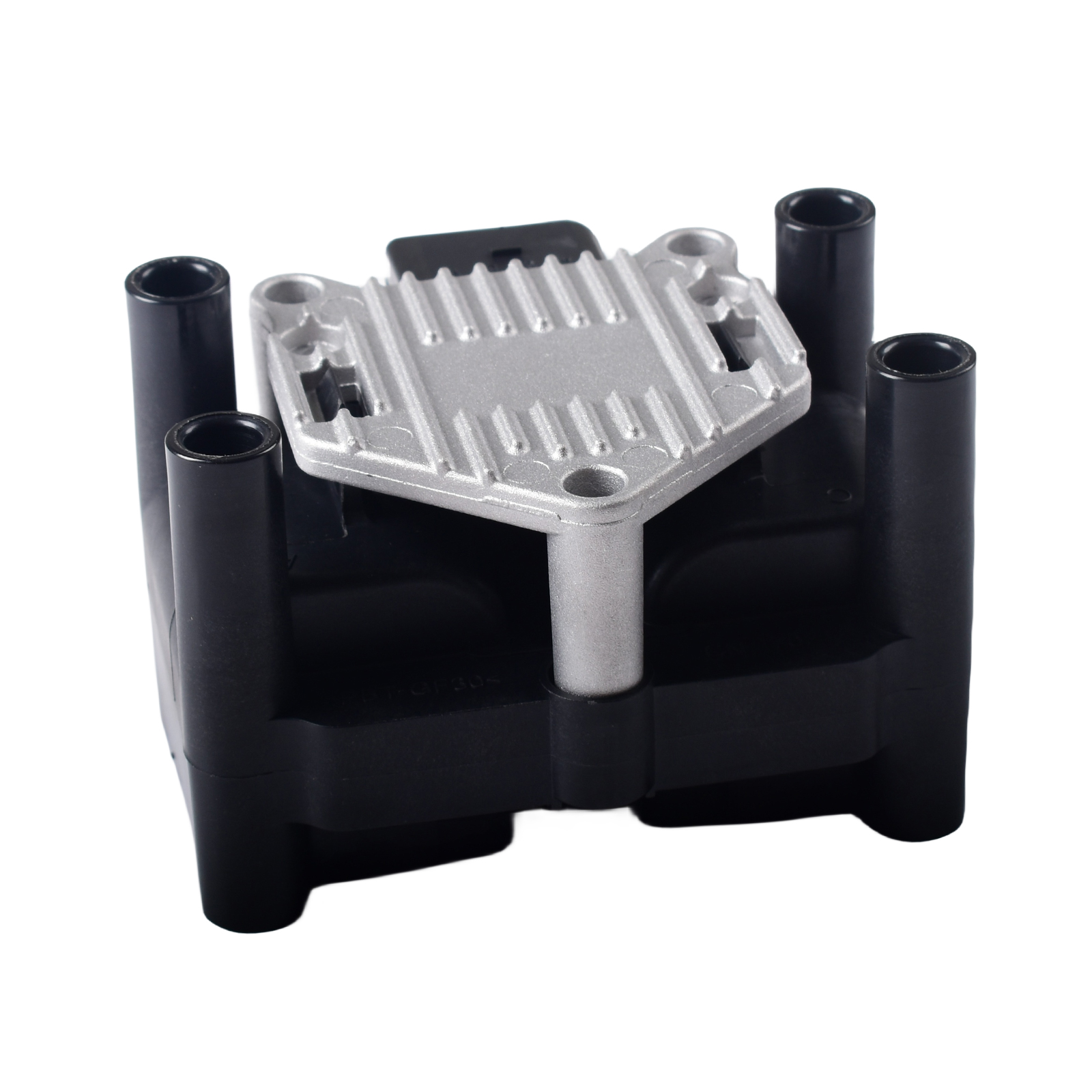 Ignition Coil URO Parts 032905106E