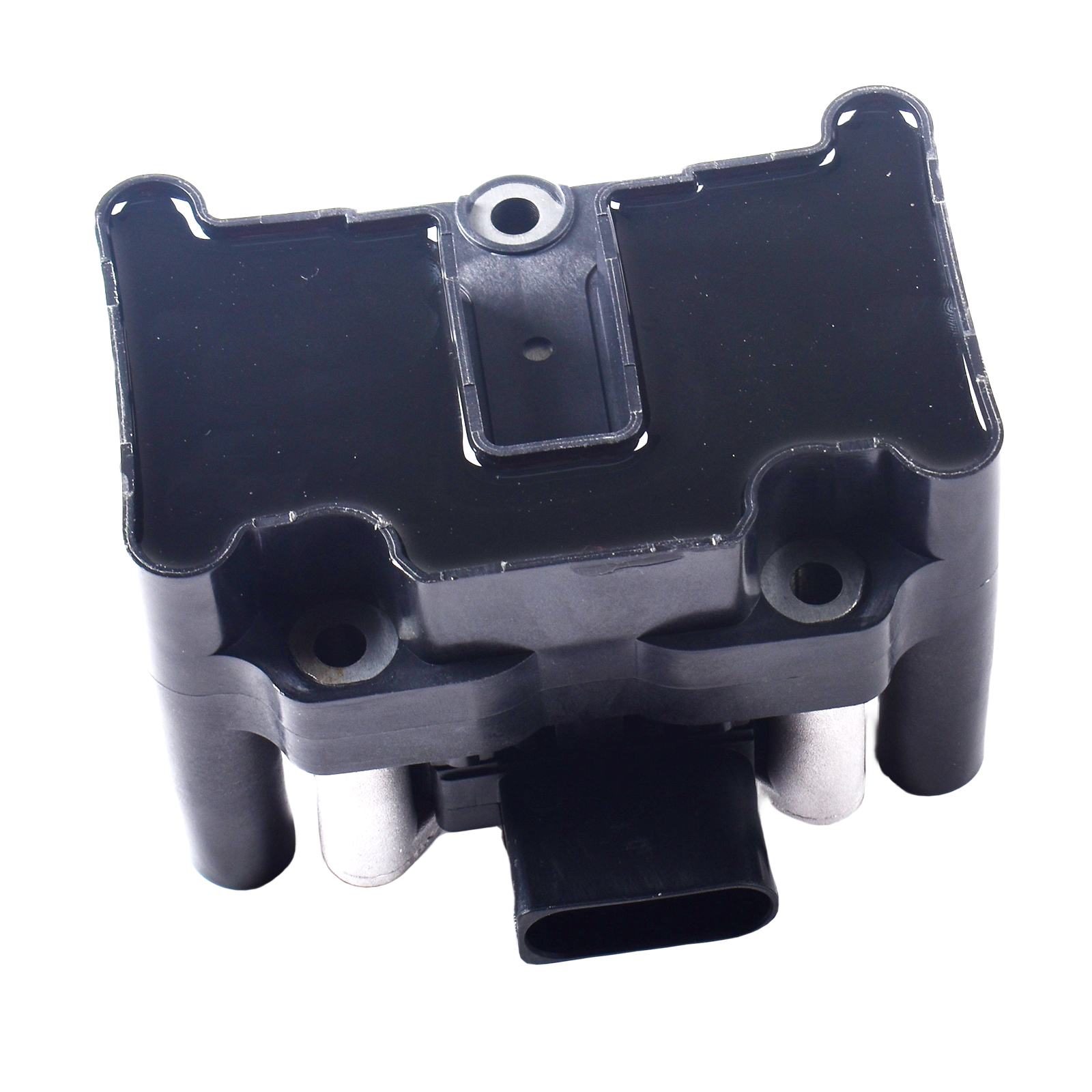 Ignition Coil URO Parts 032905106E