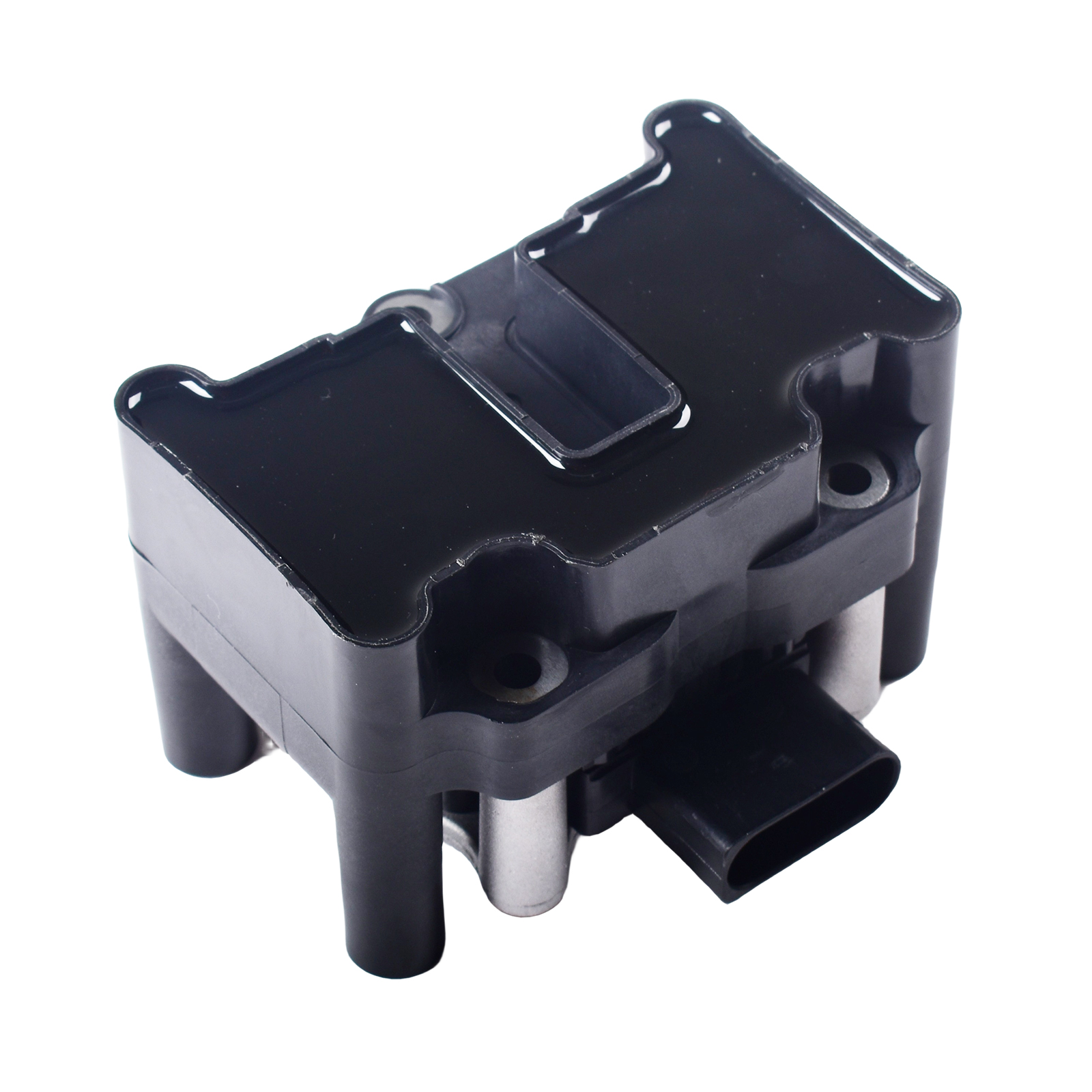 Ignition Coil URO Parts 032905106E