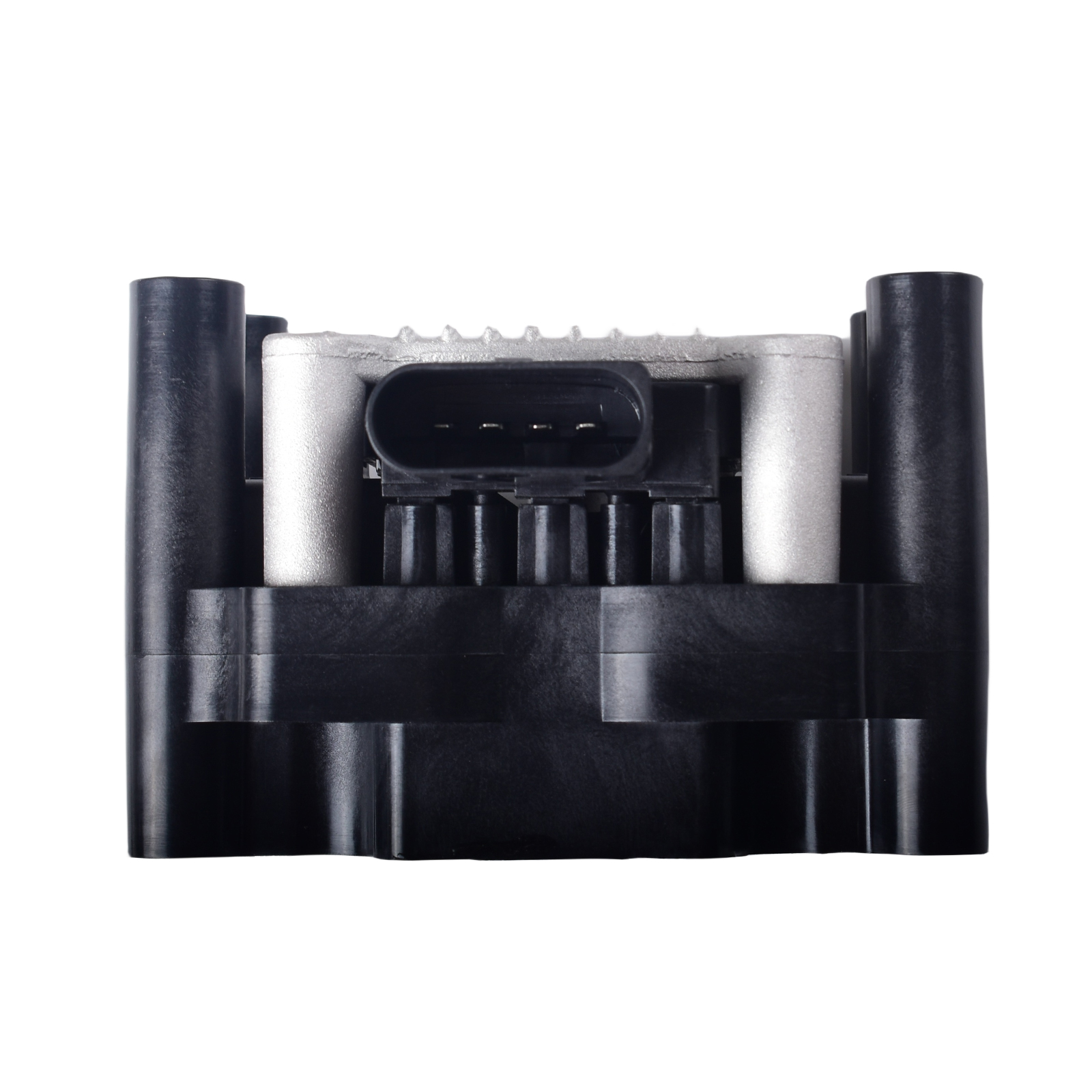 Ignition Coil URO Parts 032905106E