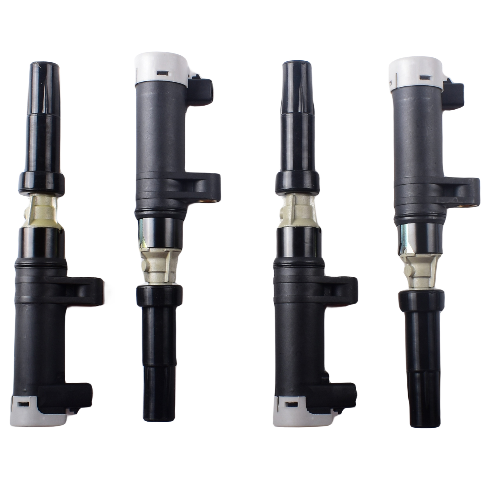 Ignition Coil 1.6L 22448-00QAH