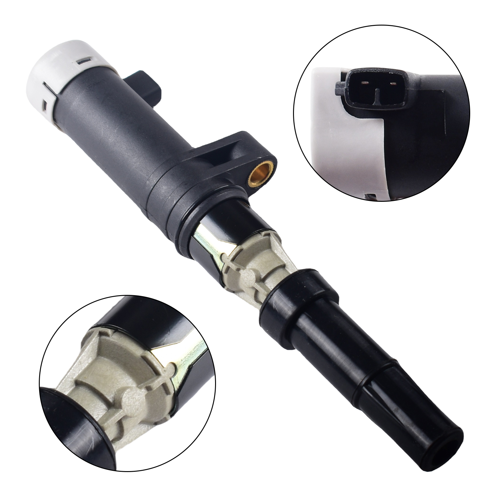 Ignition Coil 1.6L 22448-00QAH