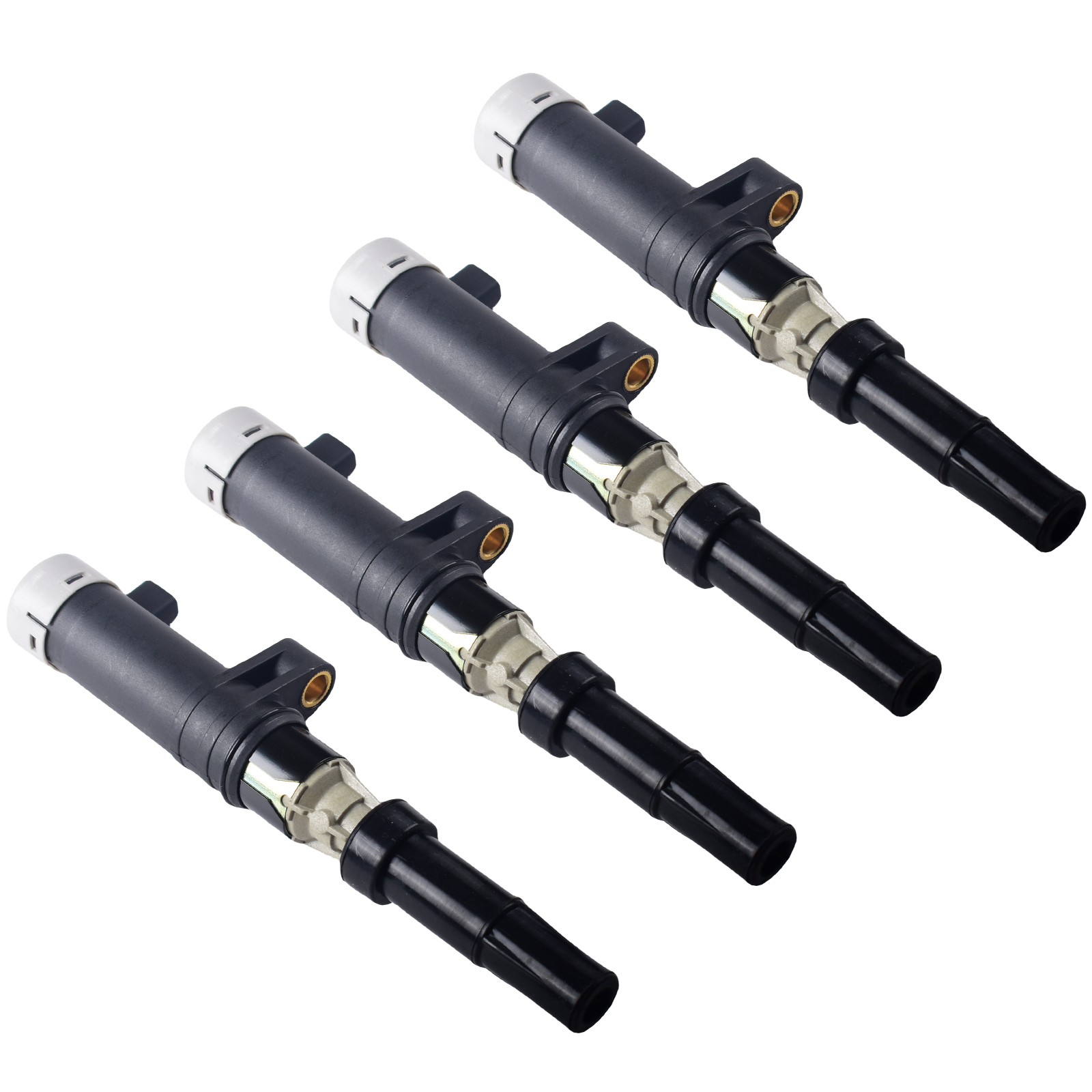 Ignition Coil 1.6L 22448-00QAH