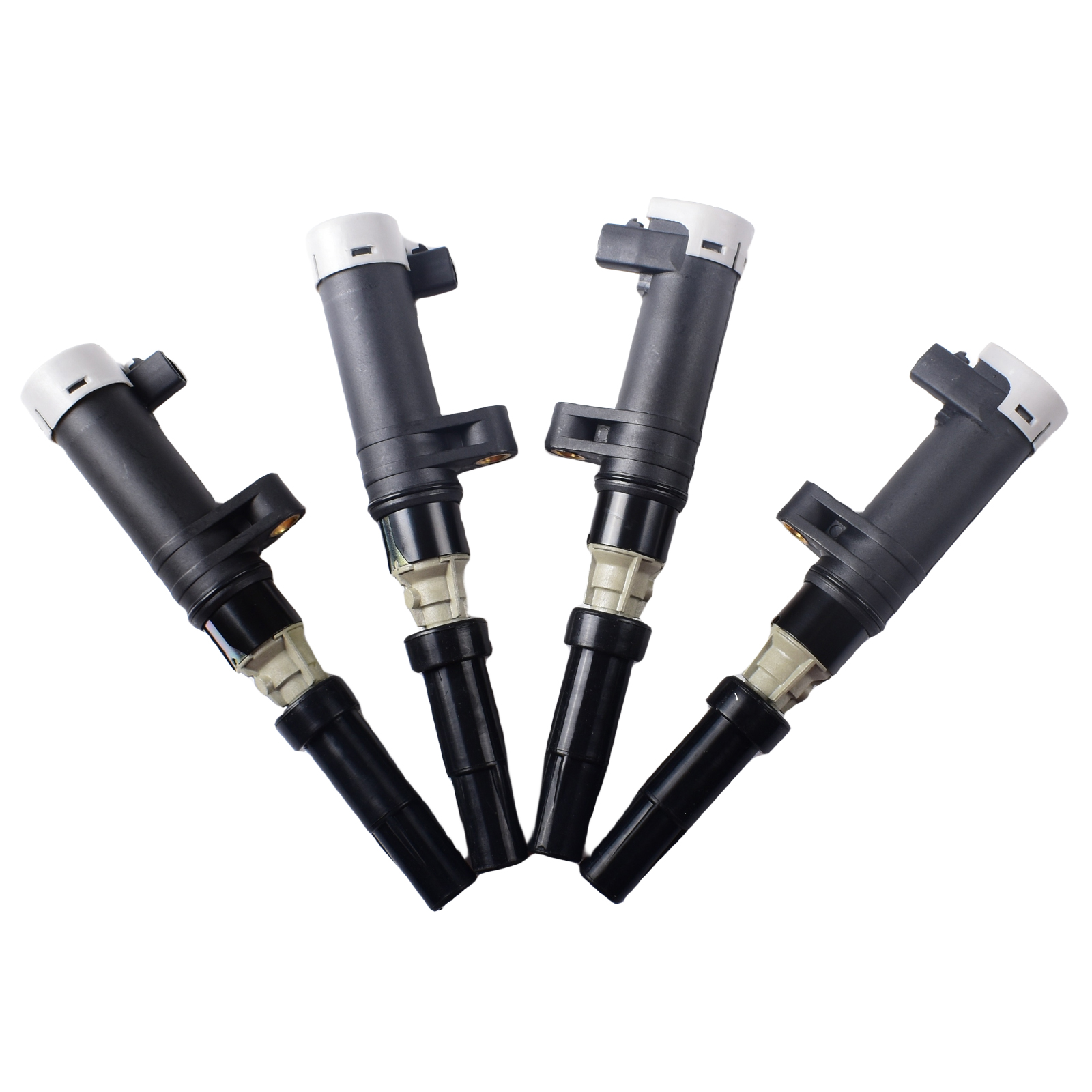 Ignition Coil 1.6L 22448-00QAH