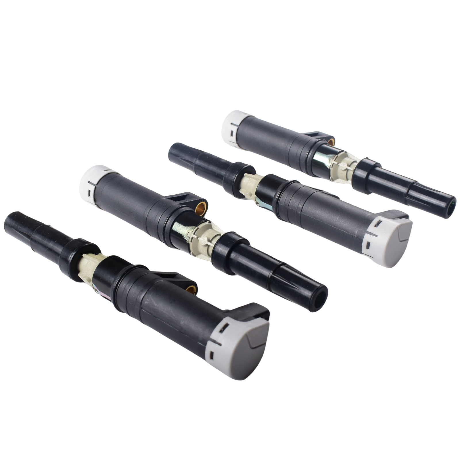 Ignition Coil 22448-00QAH/22448-00QAF/IC-117/UF-653