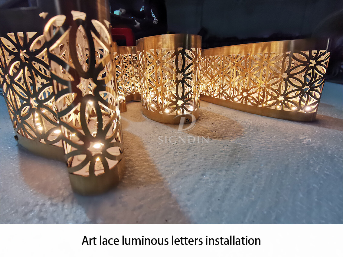 These products are installed in a consistent -02