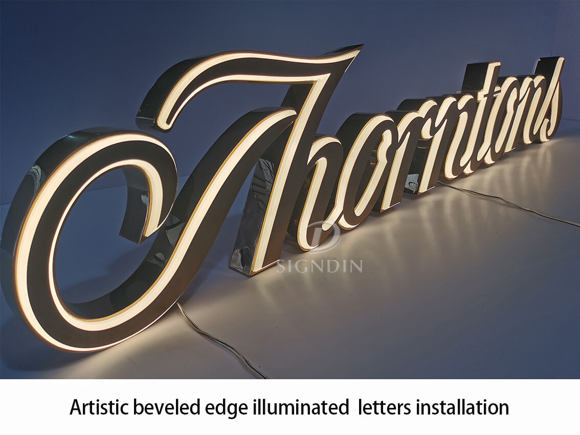 These products are installed in a consistent -02