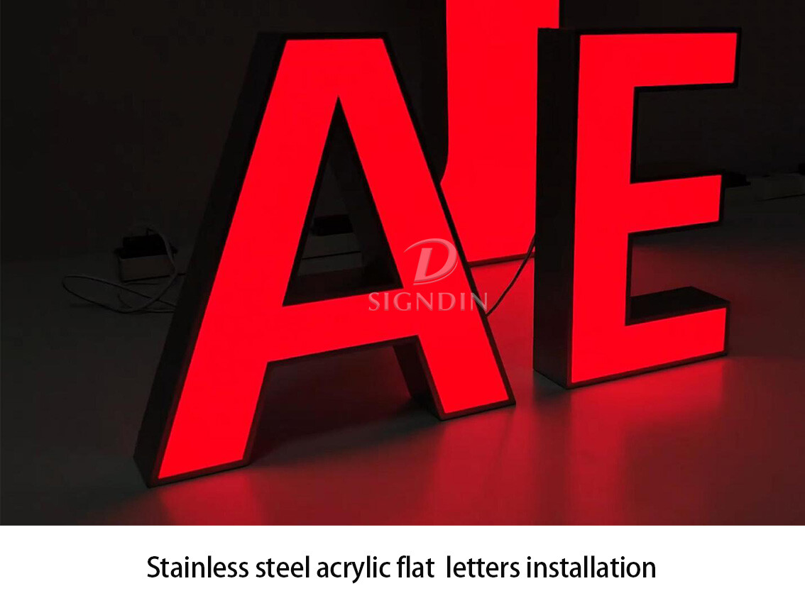 These products are installed in a consistent -02