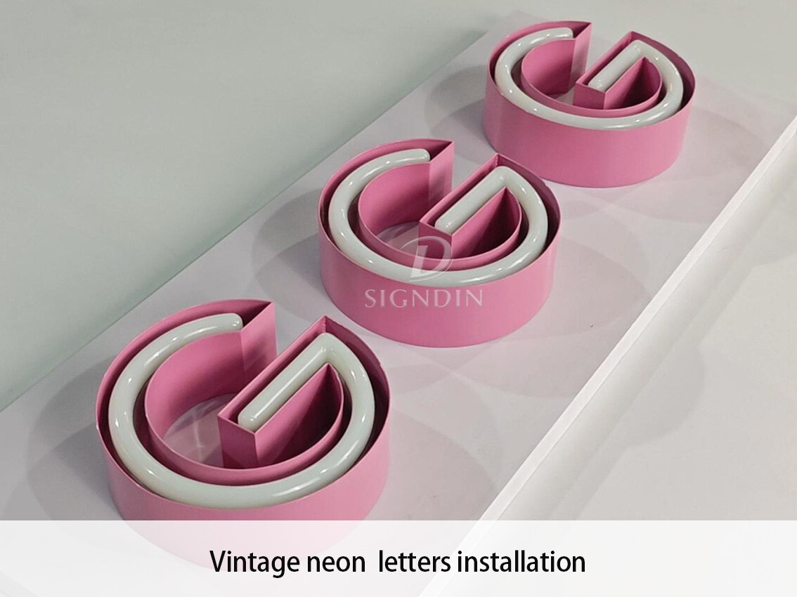 These products are installed in a consistent -02