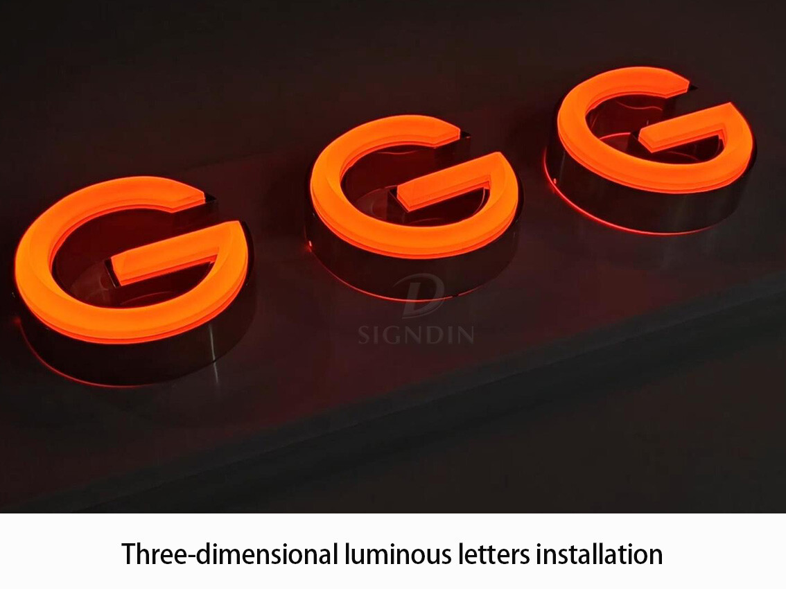 These products are installed in a consistent -02