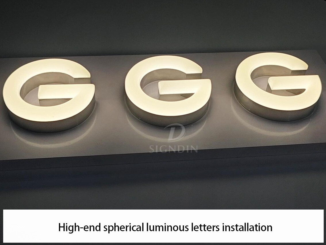 These products are installed in a consistent - 04