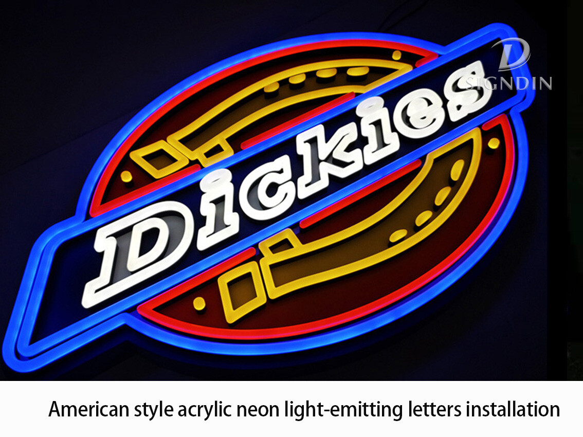 These products are installed in a consistent - 04