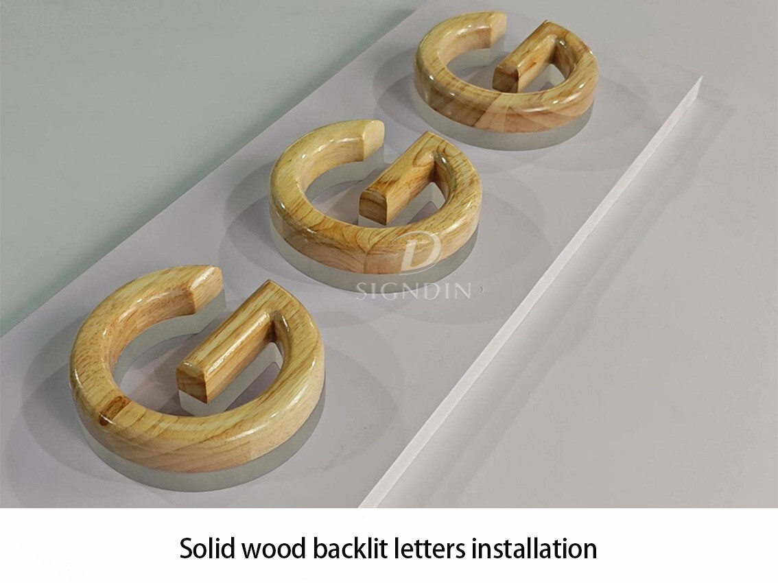 These products are installed in a consistent - 04