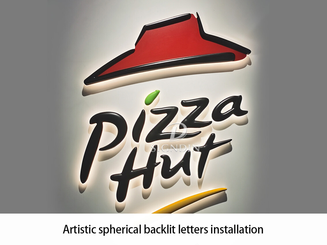 These products are installed in a consistent - 04