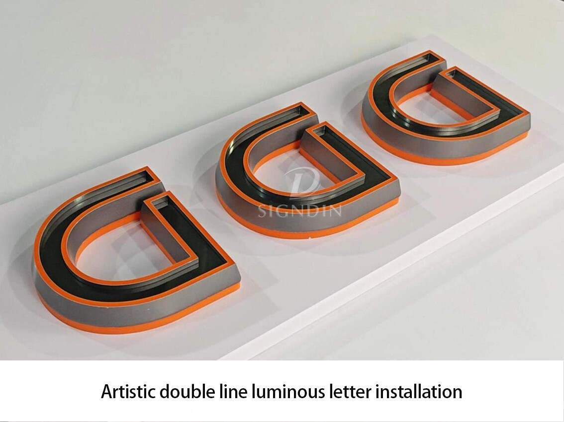 These products are installed in a consistent - 04