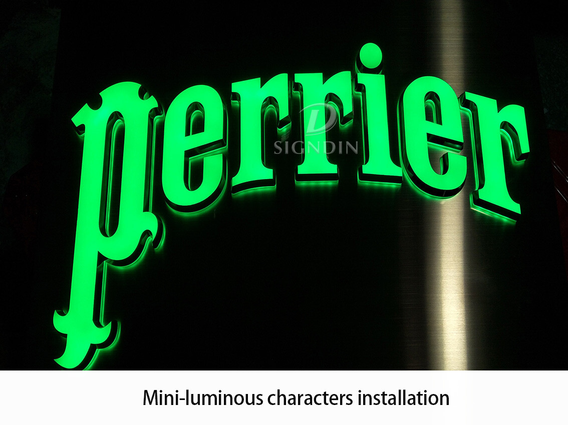 These products are installed in a consistent - 04