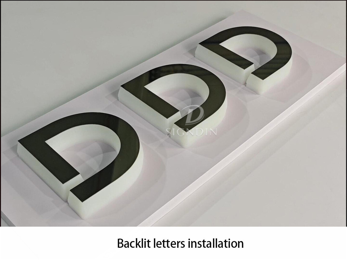 These products are installed in a consistent - 04